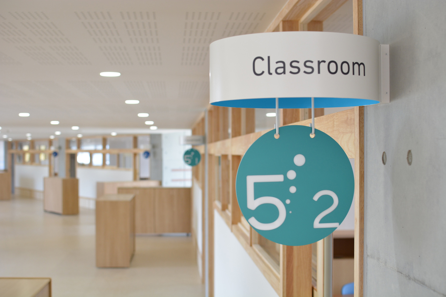 志摩市立東海小学校