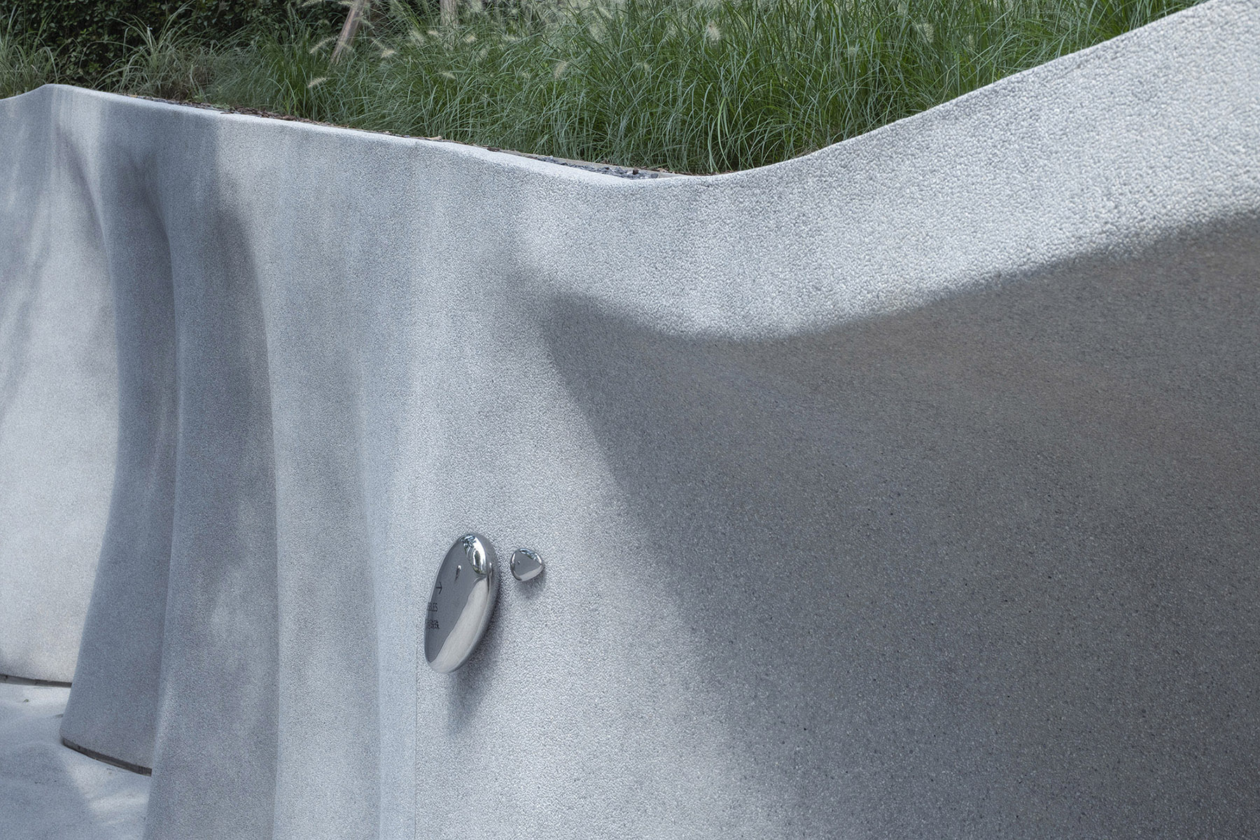 Luxelakes Water Canyon Park