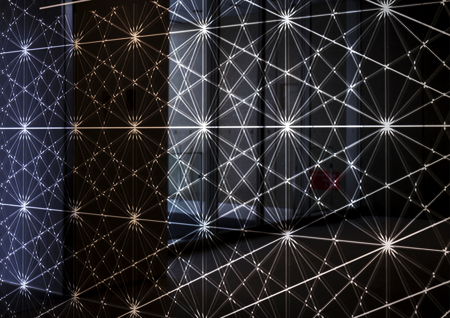 錦糸町オフィスビル